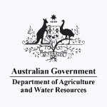 ag