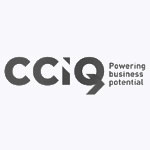 cciq