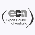 eca
